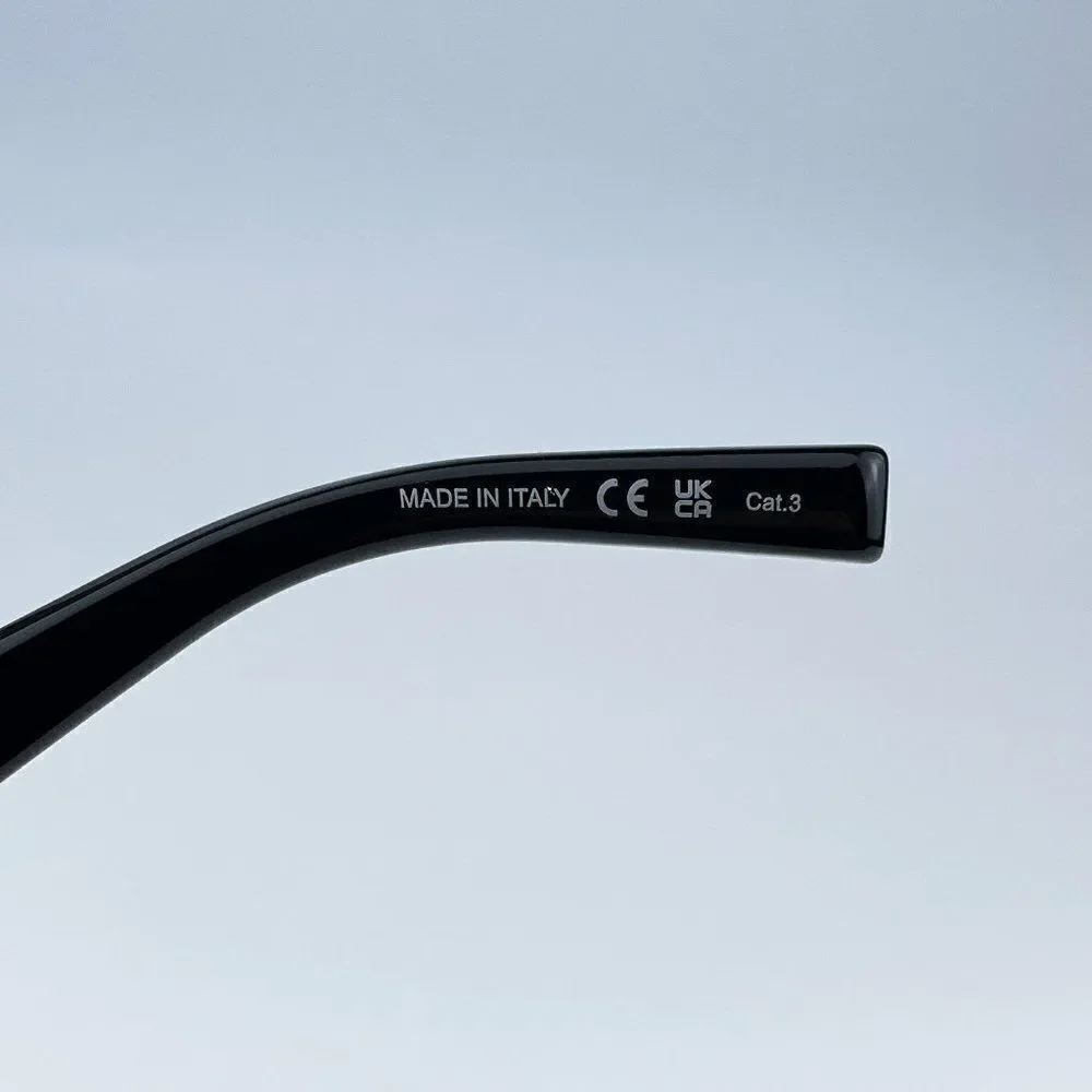 Saint Laurent new saint